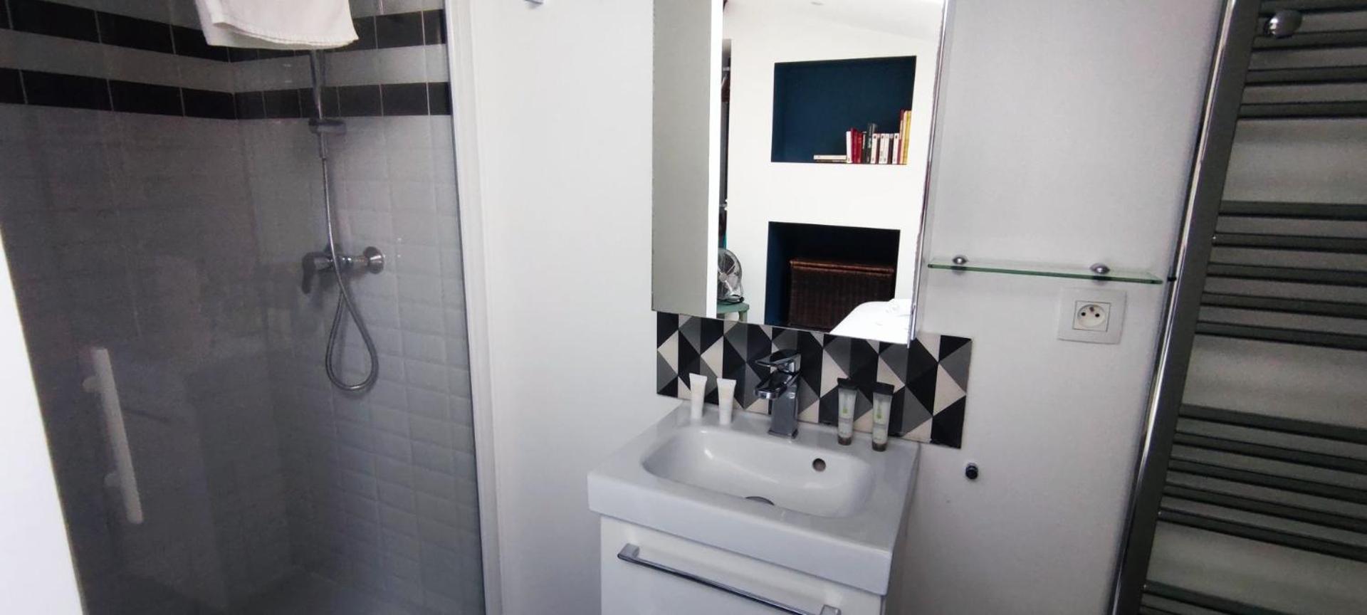 Lovely Apartment Bordeaux Jardin Public المظهر الخارجي الصورة