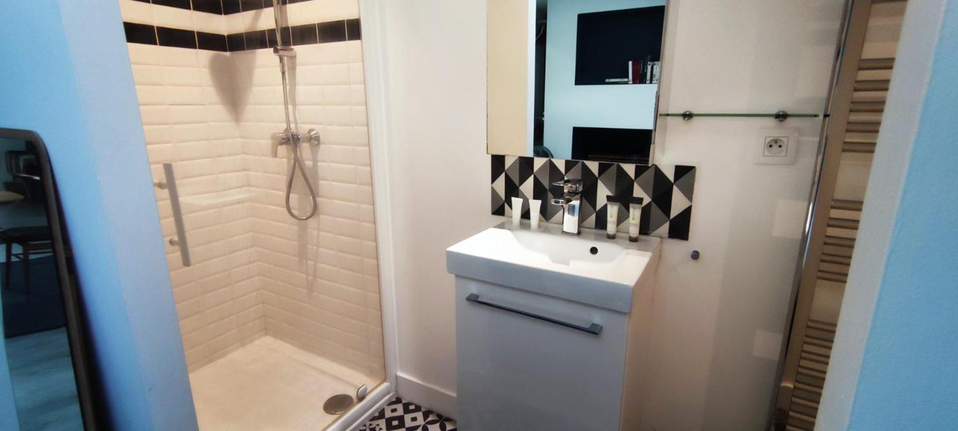 Lovely Apartment Bordeaux Jardin Public المظهر الخارجي الصورة