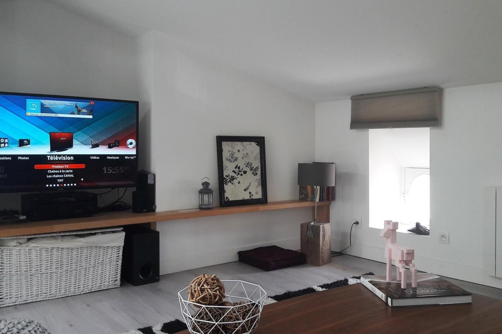 Lovely Apartment Bordeaux Jardin Public المظهر الخارجي الصورة