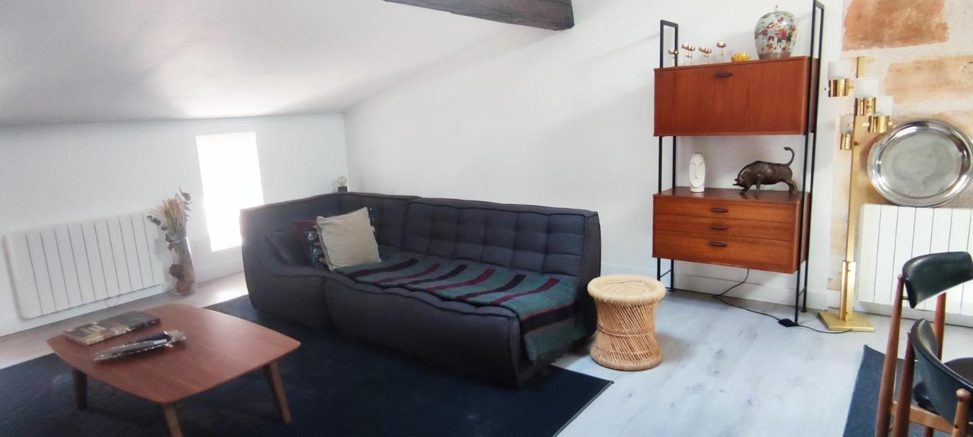 Lovely Apartment Bordeaux Jardin Public المظهر الخارجي الصورة